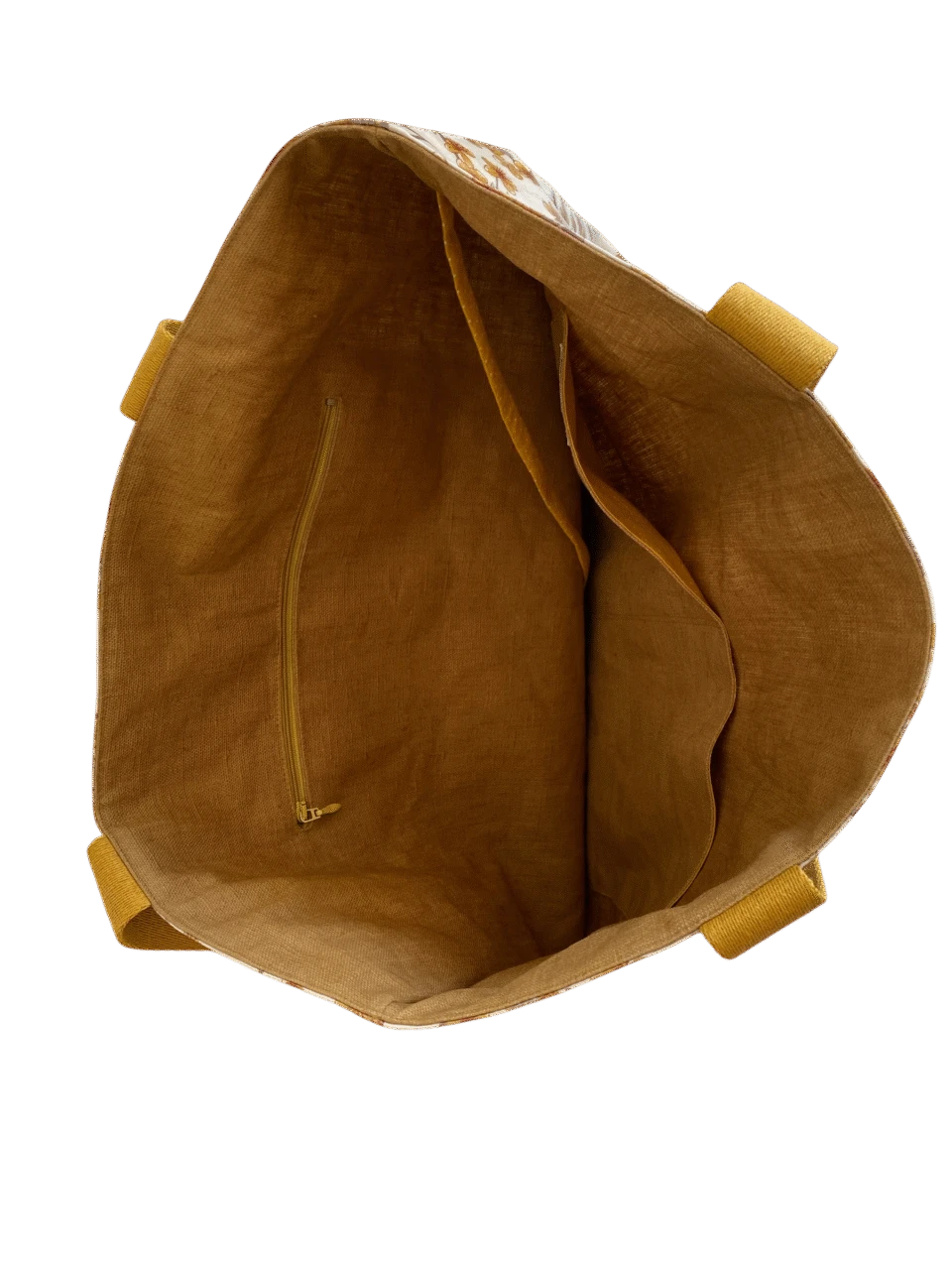 Handgenähte-Tasche-Kaliko10