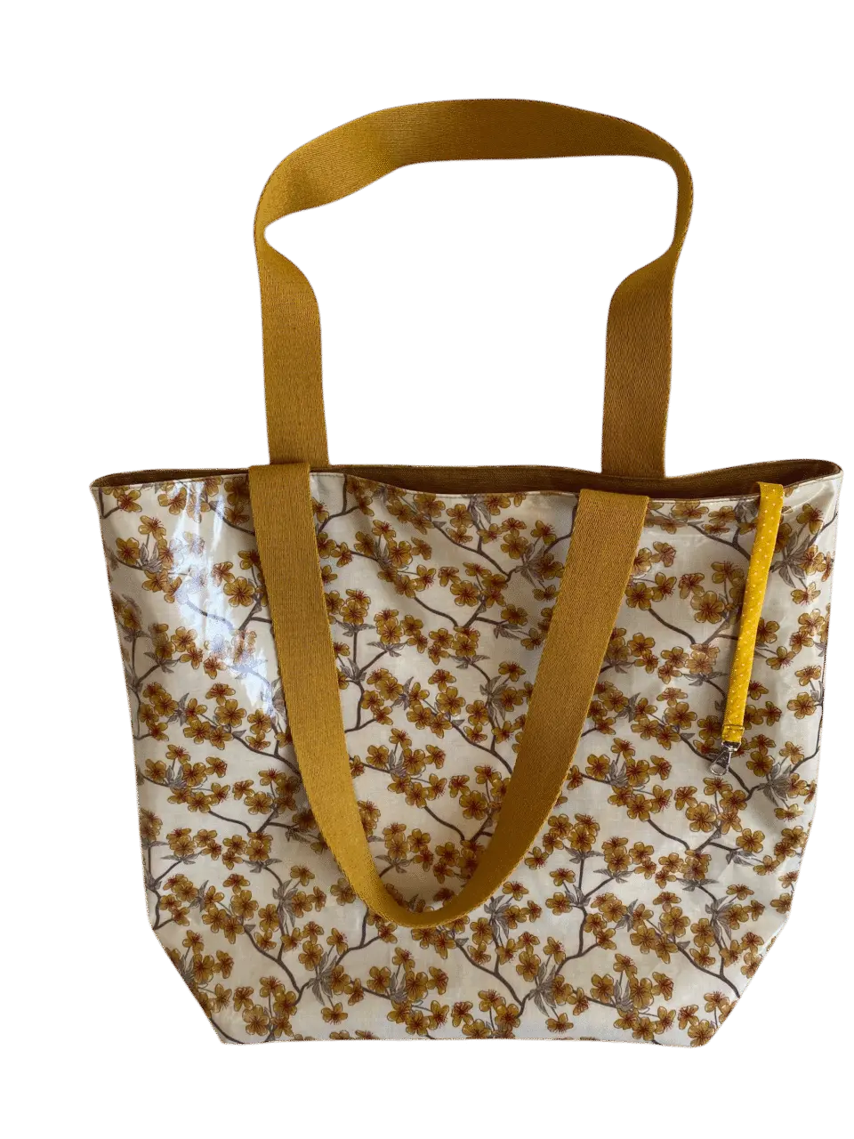 Handgenähte-Tasche-Kaliko11