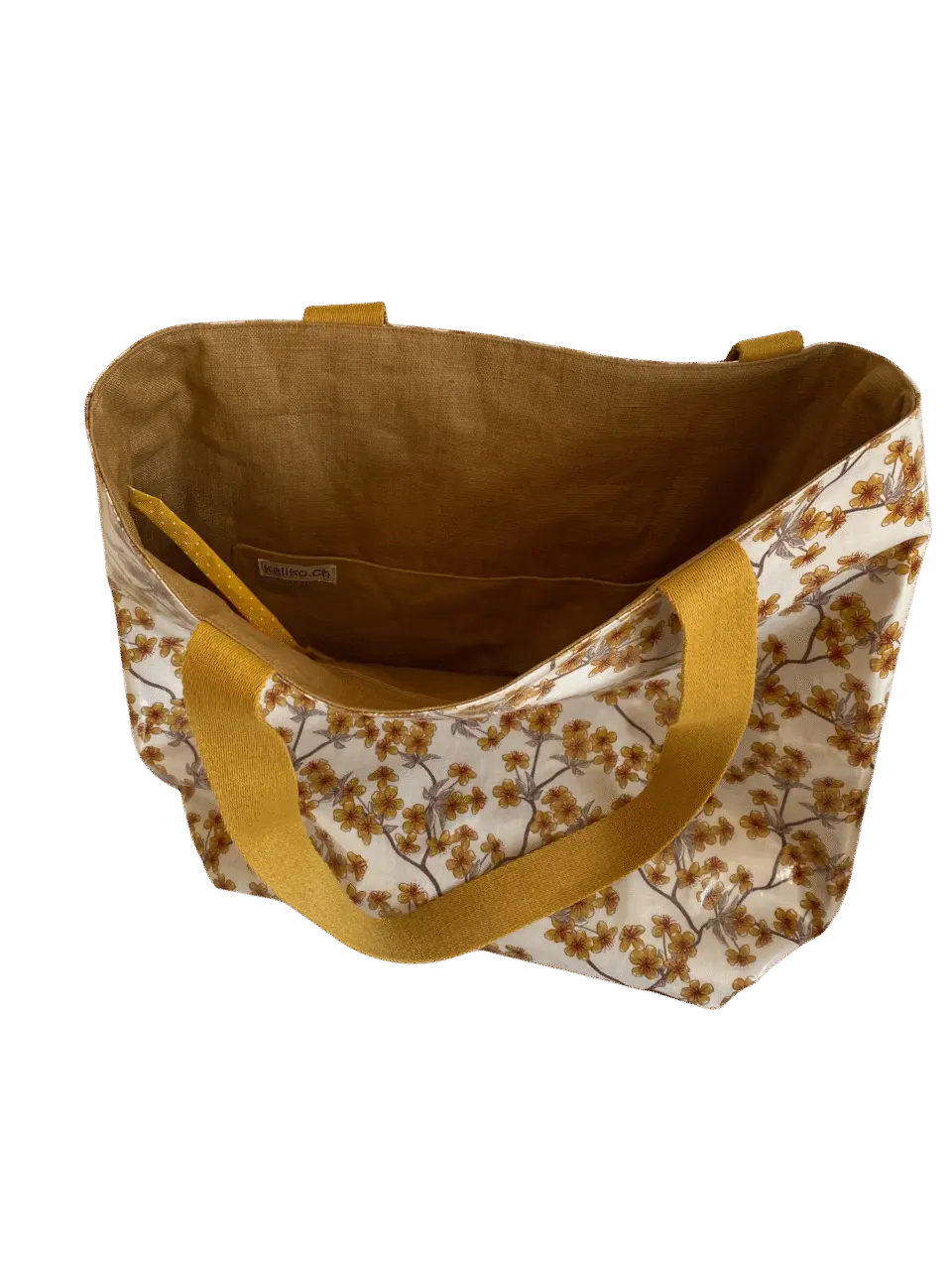 Handgenähte-Tasche-Kaliko12