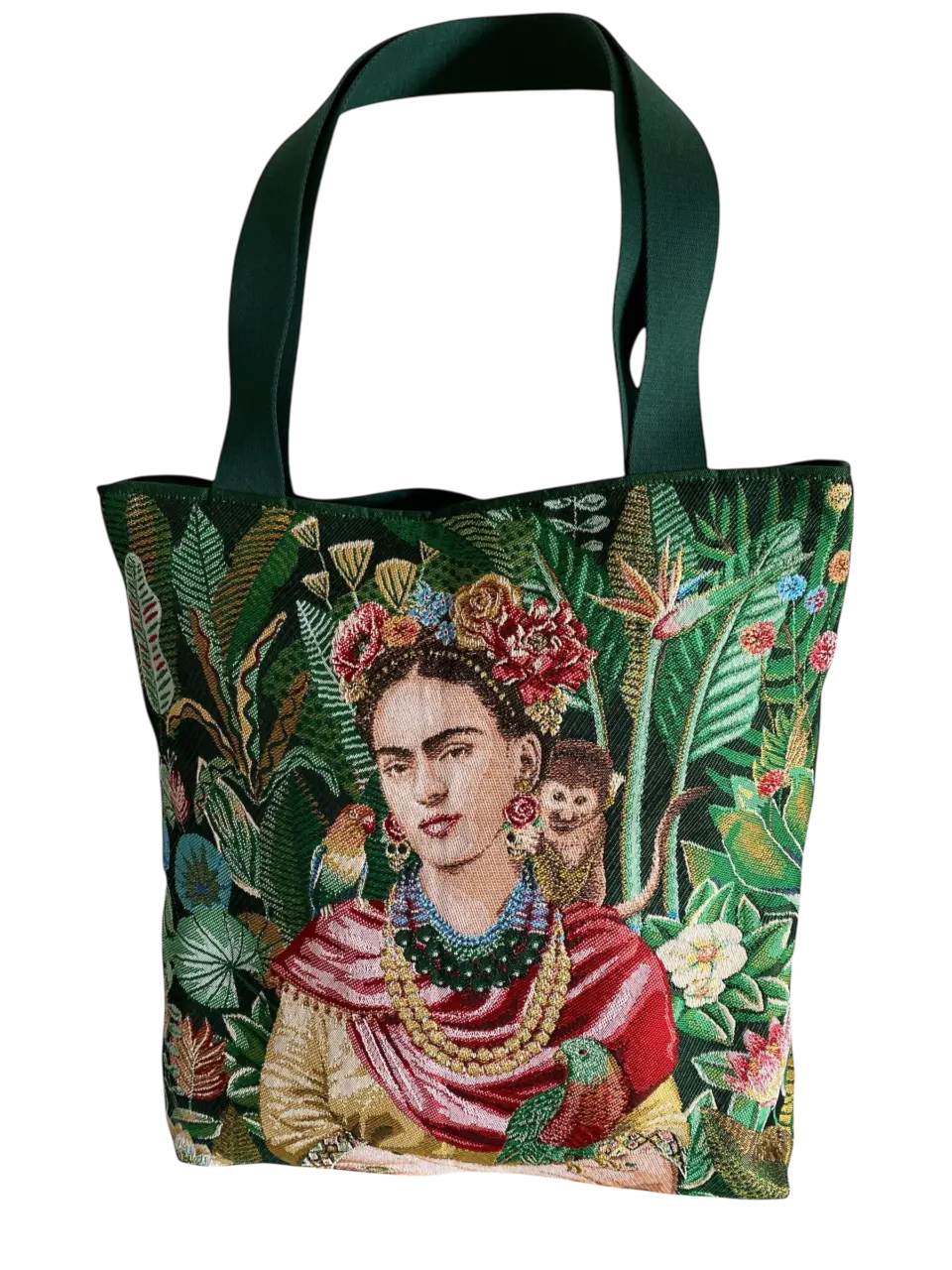 Handgenähte-Tasche-Kaliko3