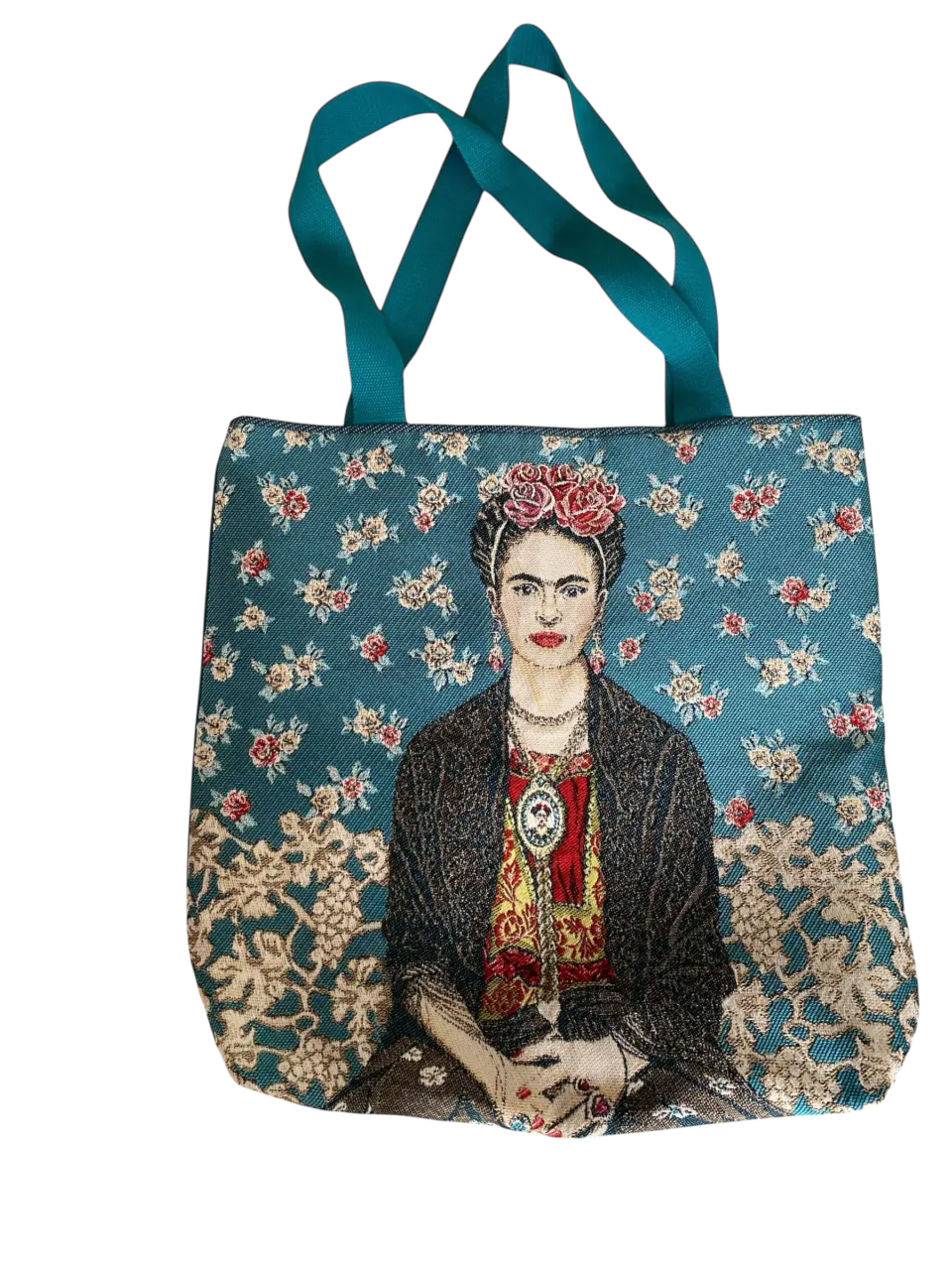 Handgenähte-Tasche-Kaliko4