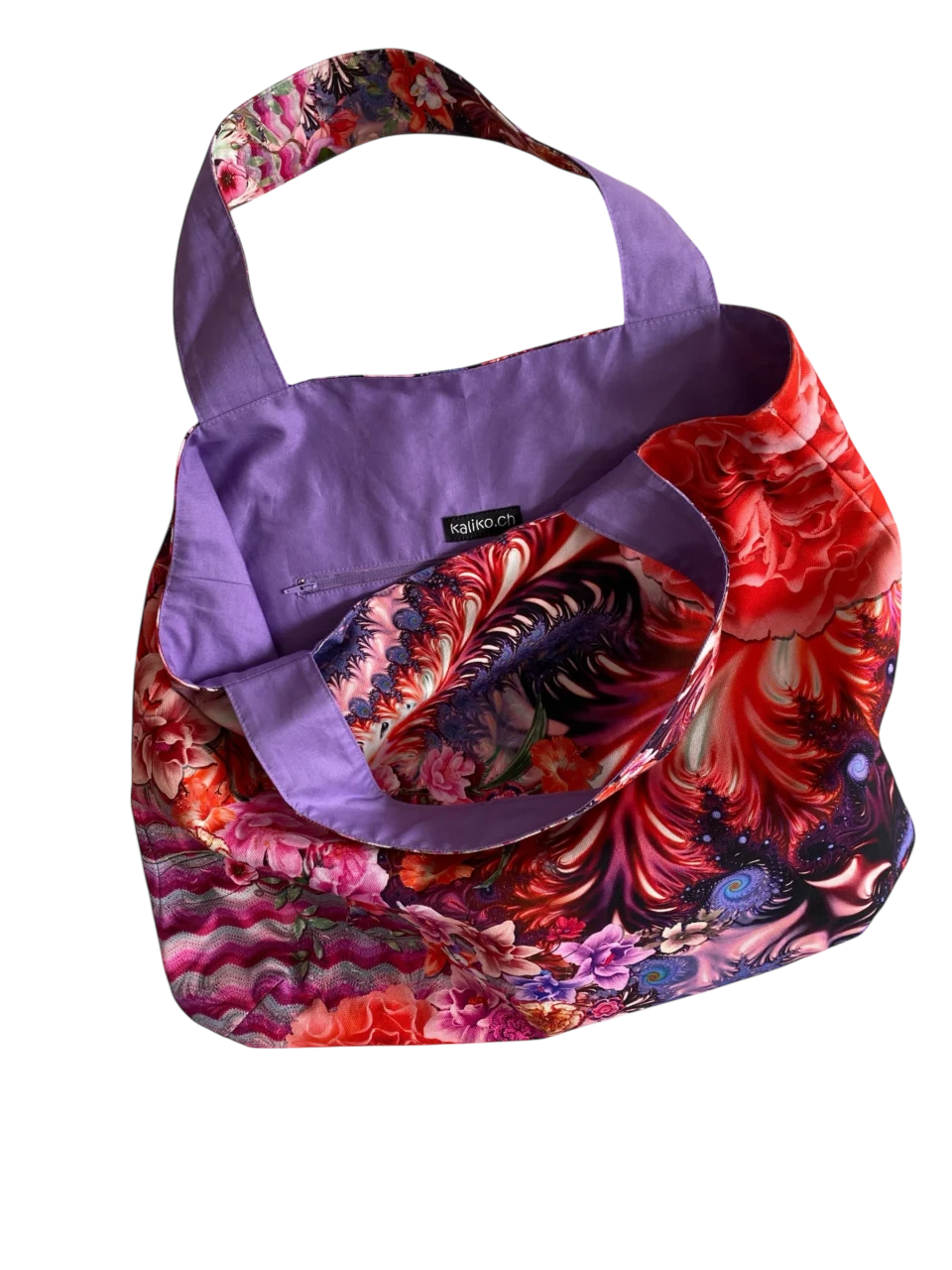 Handgenähte-Tasche-Kaliko6