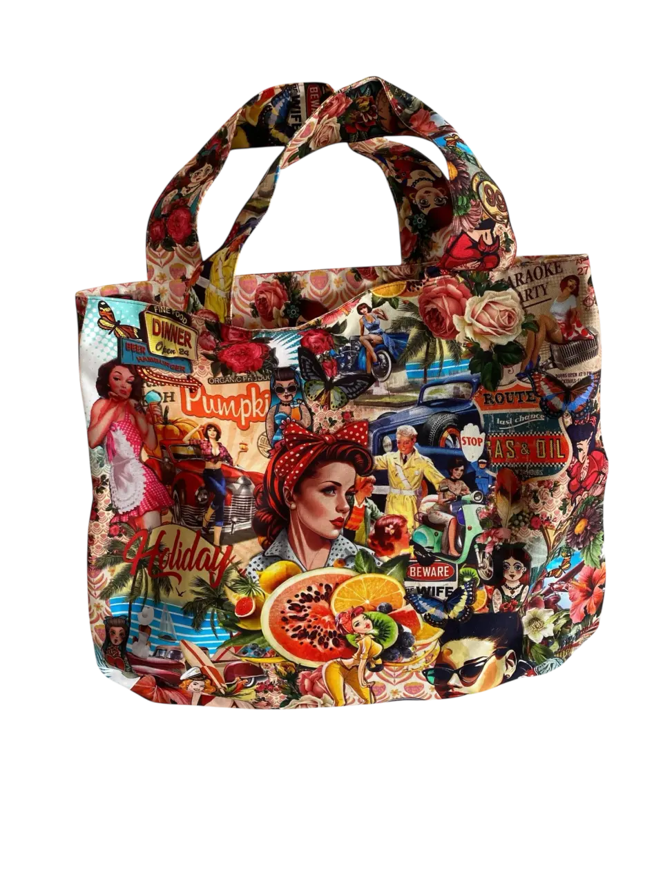 Handgenähte-Tasche-Kaliko7