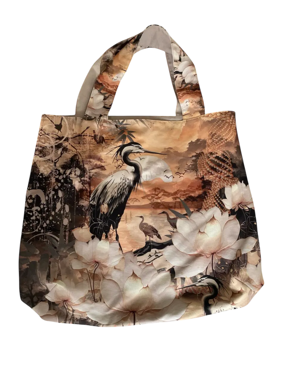 Handgenähte-Tasche-Kaliko8