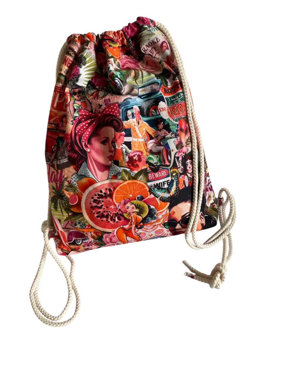 Handgenähte-Tasche-Kaliko9