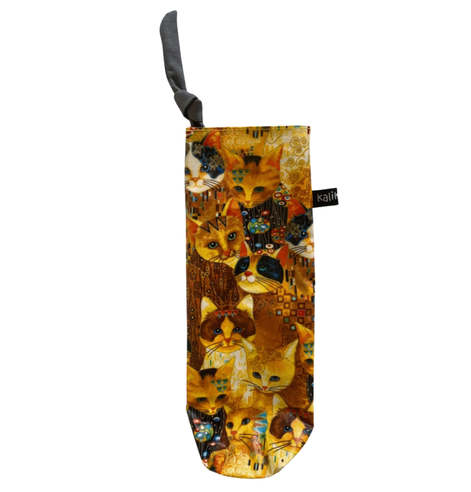 Handgenähtes-Taeschchen-Etui-Kaliko2
