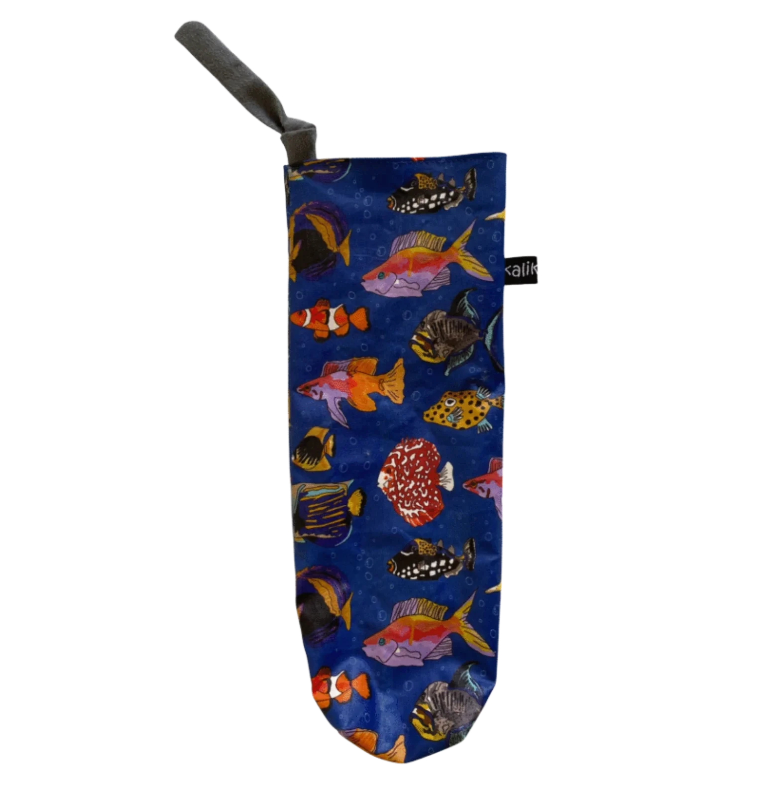 Handgenähtes-Taeschchen-Etui-Kaliko3