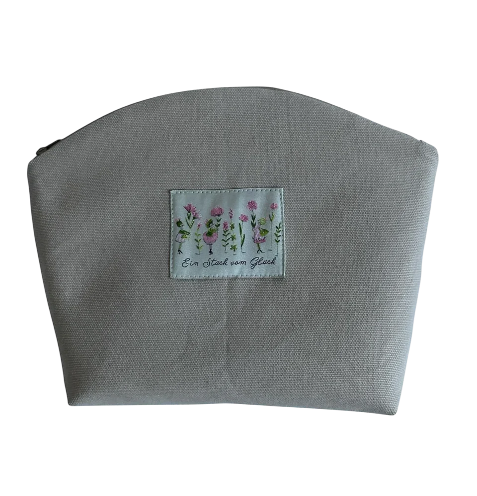 Handgenähtes-Taeschchen-Etui-Kaliko4