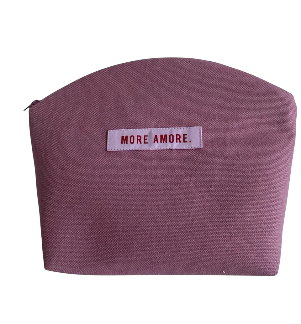 Handgenähtes-Taeschchen-Etui-Kaliko5