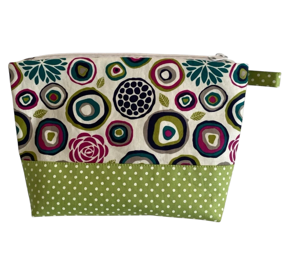 Handgenähtes-Taeschchen-Etui-Kaliko7