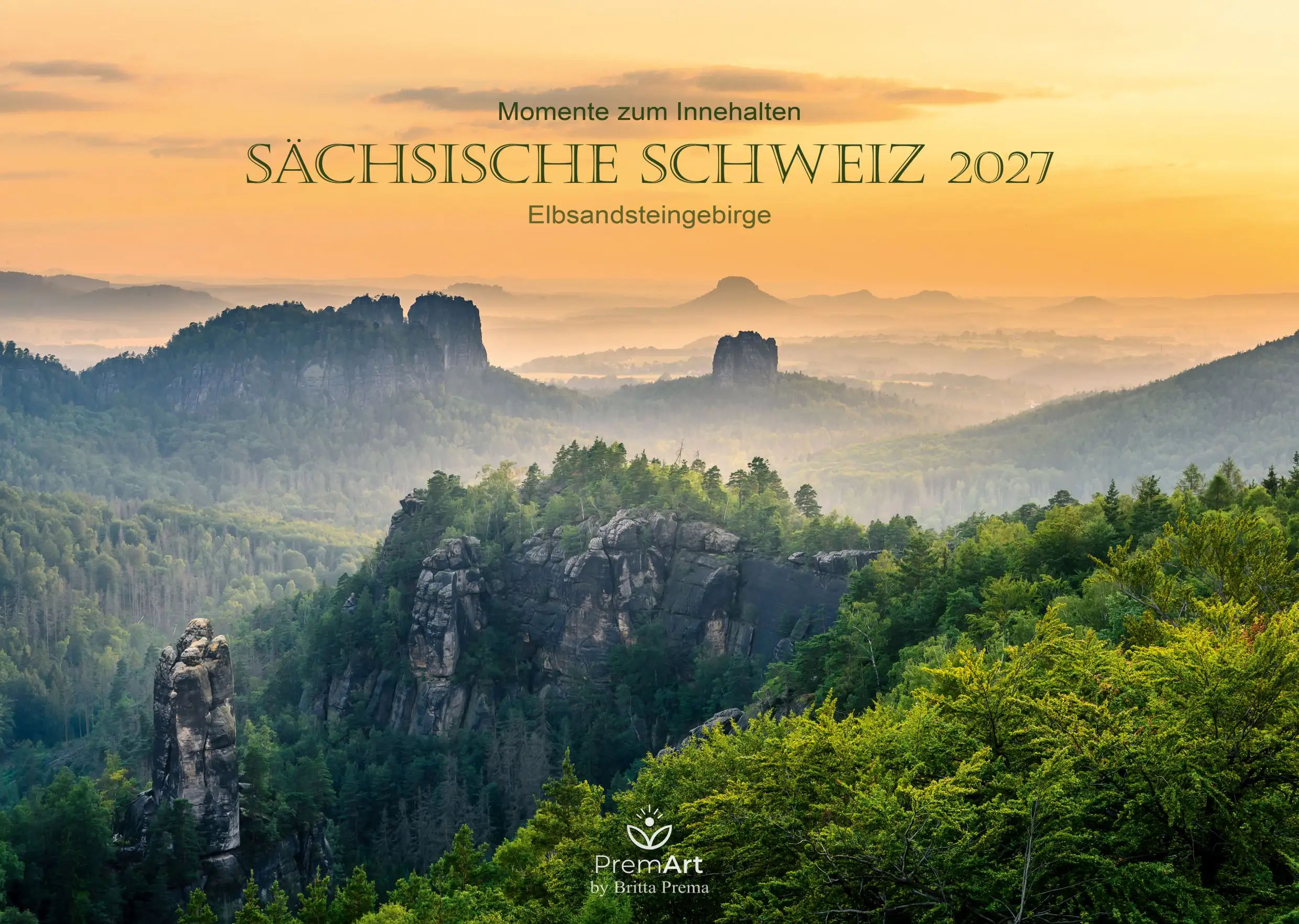 Kalender-2027-Elbsandsteingebirge-1